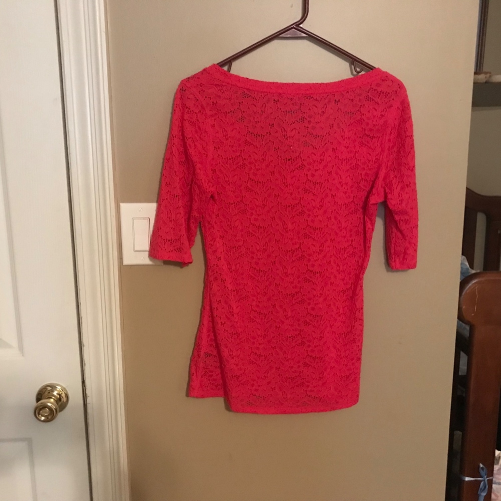 SHIRT - Picture 2 of 2